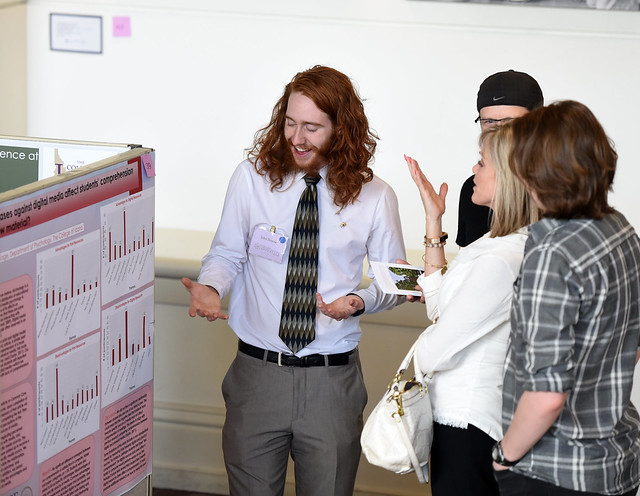 Student Research Conference