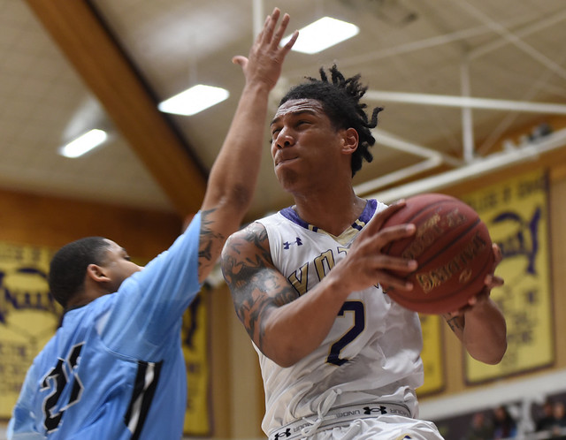 C of I Vs. Warner Pacific Doubleheader