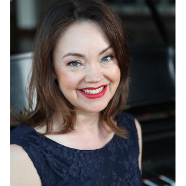 Photograph of this person