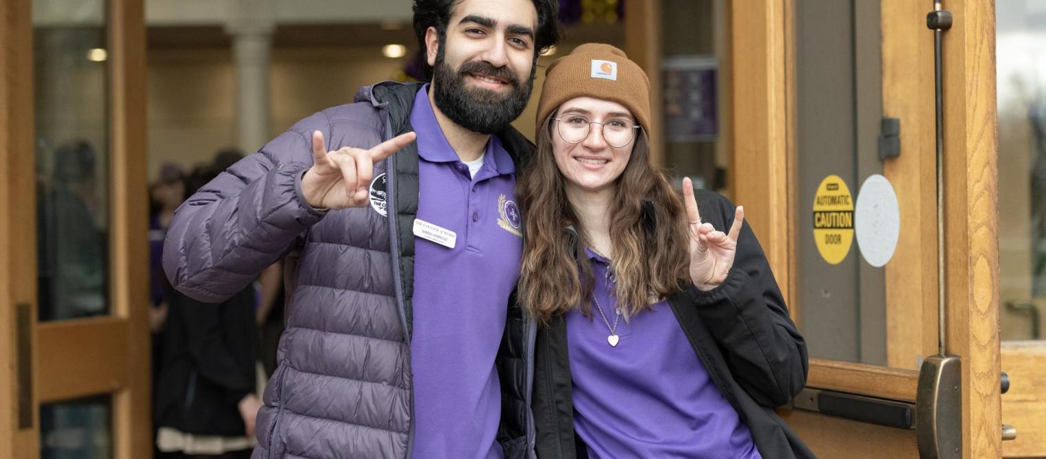 Students