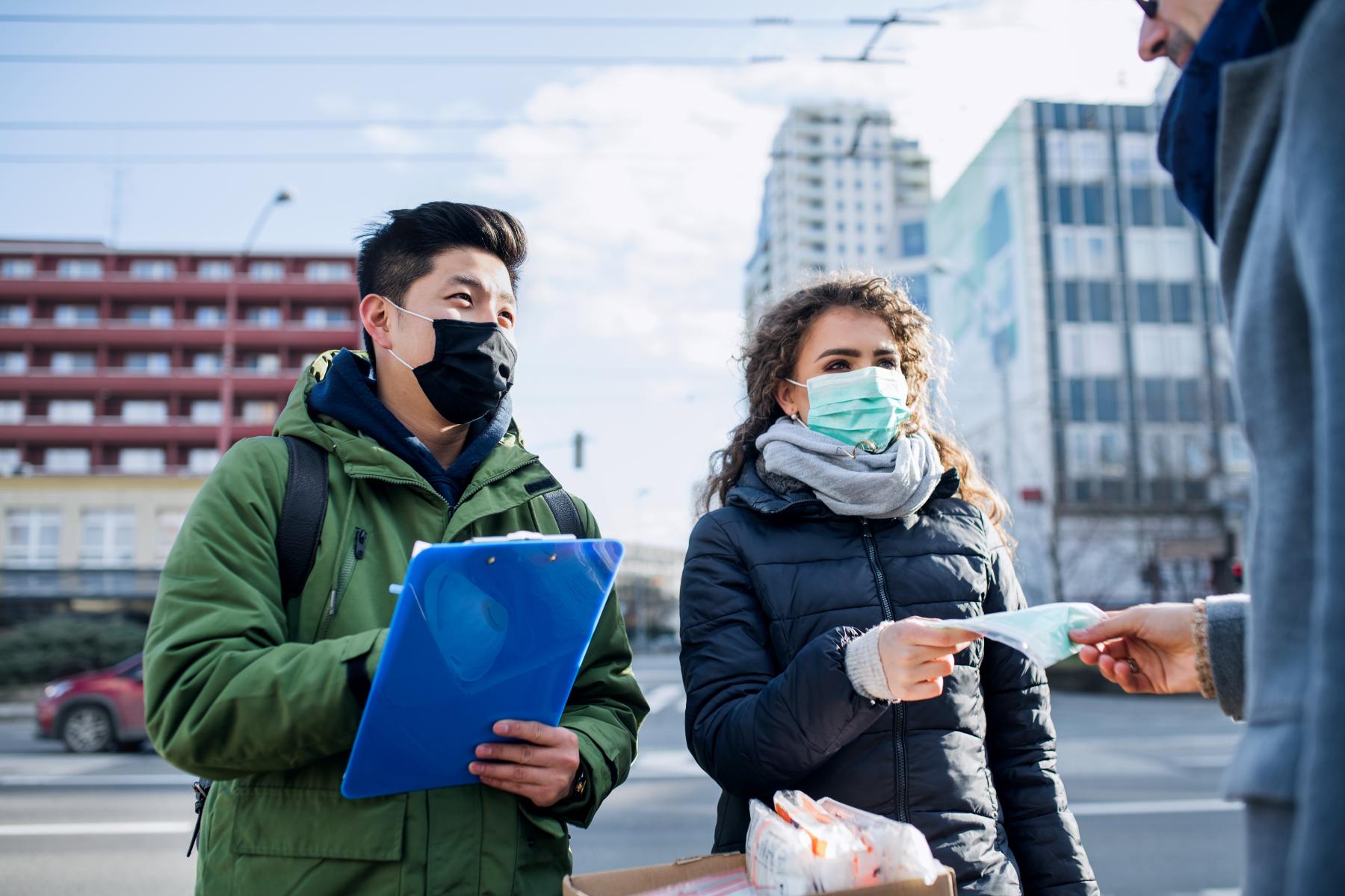 coronavirus-in-city-prevention-and-protection
